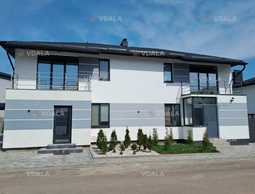 Продам будинок 3 кімн., 2 поверх, 105 м². - VDALA.PRO