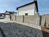 Продам будинок 3 кімн., 2 поверх, 105 м². - VDALA.PRO - 2