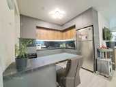 Продам будинок 3 кімн., 2 поверх, 105 м². - VDALA.PRO - 3