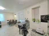 Продам будинок 3 кімн., 2 поверх, 105 м². - VDALA.PRO - 5