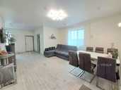 Продам будинок 3 кімн., 2 поверх, 105 м². - VDALA.PRO - 6