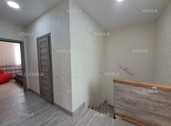 Продам будинок 3 кімн., 2 поверх, 105 м². - VDALA.PRO - 7