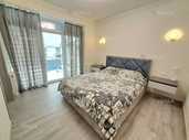 Продам будинок 3 кімн., 2 поверх, 105 м². - VDALA.PRO - 8
