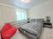Продам будинок 3 кімн., 2 поверх, 105 м². - VDALA.PRO - 9