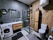 Продам будинок 3 кімн., 2 поверх, 105 м². - VDALA.PRO - 10