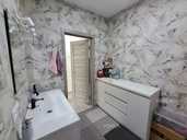 Продам будинок 3 кімн., 2 поверх, 105 м². - VDALA.PRO - 11