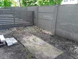 Продам Квартиру 32.6 м², 1 кімн., 1 поверх. - VDALA.PRO