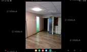 Продам Квартиру 32.6 м², 1 кімн., 1 поверх. - VDALA.PRO - 2