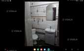 Продам Квартиру 32.6 м², 1 кімн., 1 поверх. - VDALA.PRO - 4
