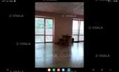 Продам Квартиру 32.6 м², 1 кімн., 1 поверх. - VDALA.PRO - 5