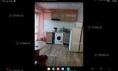 Продам Квартиру 32.6 м², 1 кімн., 1 поверх. - VDALA.PRO - 7