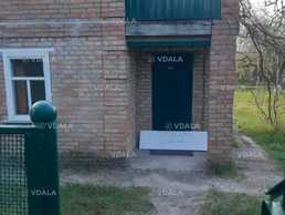 Продаж цегляної дачі 0,6 га, 45 м². Продаж цегляної дачі 0,6 га, 45 м². - VDALA.PRO