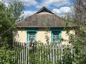 Продаж будинку з ділянкою 2 кімн., 1 поверх, 46 м². - VDALA.PRO - 2