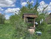 Продаж будинку з ділянкою 2 кімн., 1 поверх, 46 м². - VDALA.PRO - 6