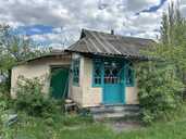 Продаж будинку з ділянкою 2 кімн., 1 поверх, 46 м². - VDALA.PRO - 7