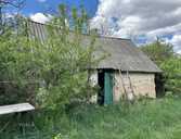 Продаж будинку з ділянкою 2 кімн., 1 поверх, 46 м². - VDALA.PRO - 8