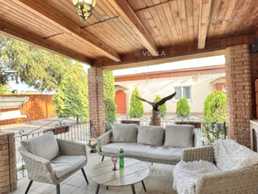 Продам дом 4 комн., 1 этаж, 112 м². - VDALA.PRO