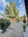 Продам будинок 4 кімн., 1 поверх, 112 м². - VDALA.PRO - 4