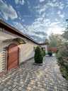 Продам будинок 4 кімн., 1 поверх, 112 м². - VDALA.PRO - 5