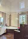 Продам будинок 4 кімн., 1 поверх, 112 м². - VDALA.PRO - 8