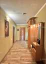 Продам будинок 4 кімн., 1 поверх, 112 м². - VDALA.PRO - 10
