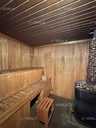 Продам будинок 4 кімн., 1 поверх, 112 м². - VDALA.PRO - 11