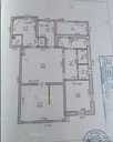 Продам будинок 4 кімн., 1 поверх, 112 м². - VDALA.PRO - 12