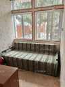 Продам будинок 4 кімн., 1 поверх, 112 м². - VDALA.PRO - 13