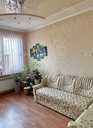 Продам будинок 4 кімн., 1 поверх, 112 м². - VDALA.PRO - 14