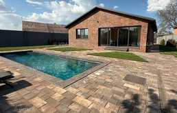 Продам дом 3 комн., 1 этаж, 110.50 м². - VDALA.PRO