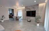 Продам будинок 3 кімн., 1 поверх, 110.50 м². - VDALA.PRO - 3