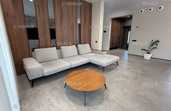Продам будинок 3 кімн., 1 поверх, 110.50 м². - VDALA.PRO - 4