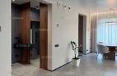 Продам будинок 3 кімн., 1 поверх, 110.50 м². - VDALA.PRO - 5