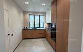 Продам будинок 3 кімн., 1 поверх, 110.50 м². - VDALA.PRO - 6