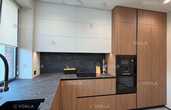 Продам будинок 3 кімн., 1 поверх, 110.50 м². - VDALA.PRO - 7