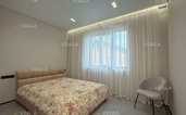 Продам будинок 3 кімн., 1 поверх, 110.50 м². - VDALA.PRO - 9