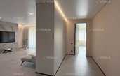 Продам будинок 3 кімн., 1 поверх, 110.50 м². - VDALA.PRO - 11