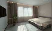 Продам будинок 3 кімн., 1 поверх, 110.50 м². - VDALA.PRO - 12