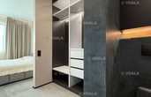 Продам будинок 3 кімн., 1 поверх, 110.50 м². - VDALA.PRO - 13