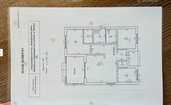 Продам будинок 3 кімн., 1 поверх, 110.50 м². - VDALA.PRO - 15