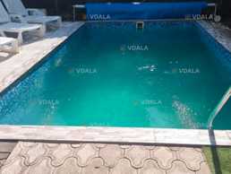 Продам дом 3 комн., 3 этаж, 130 м². - VDALA.PRO