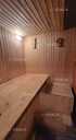 Продам будинок 3 кімн., 3 поверх, 130 м². - VDALA.PRO - 3