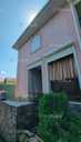 Продам будинок 3 кімн., 3 поверх, 130 м². - VDALA.PRO - 4