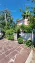 Продам будинок 3 кімн., 3 поверх, 130 м². - VDALA.PRO - 5