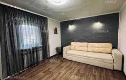 Продам дом 3 комн., 1 этаж, 64 м². - VDALA.PRO