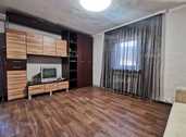 Продам будинок 3 кімн., 1 поверх, 64 м². - VDALA.PRO - 2