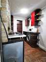 Продам будинок 3 кімн., 1 поверх, 64 м². - VDALA.PRO - 3