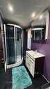 Продам будинок 3 кімн., 1 поверх, 64 м². - VDALA.PRO - 4