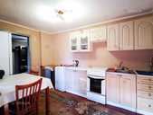 Продам будинок 3 кімн., 1 поверх, 64 м². - VDALA.PRO - 6