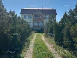 Продам дом 7 комн., 2 этаж, 320 м². - VDALA.PRO